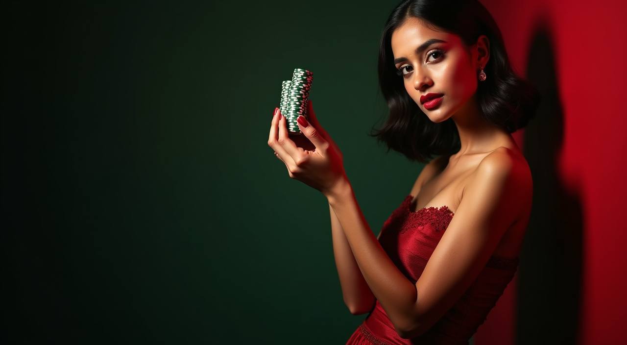 rbjee স্পোর্টসবুক এক্সট্রা