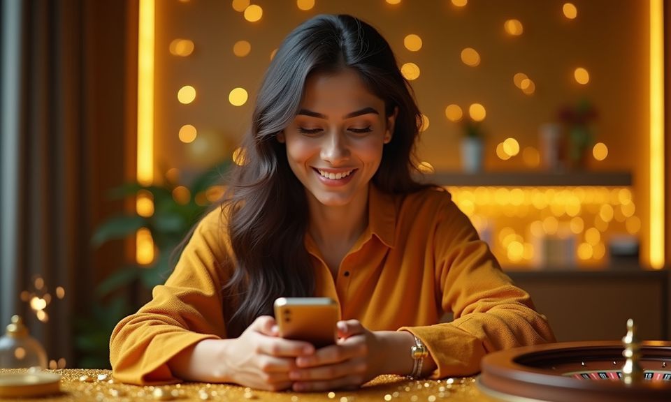 rbjee স্পোর্টসবুক